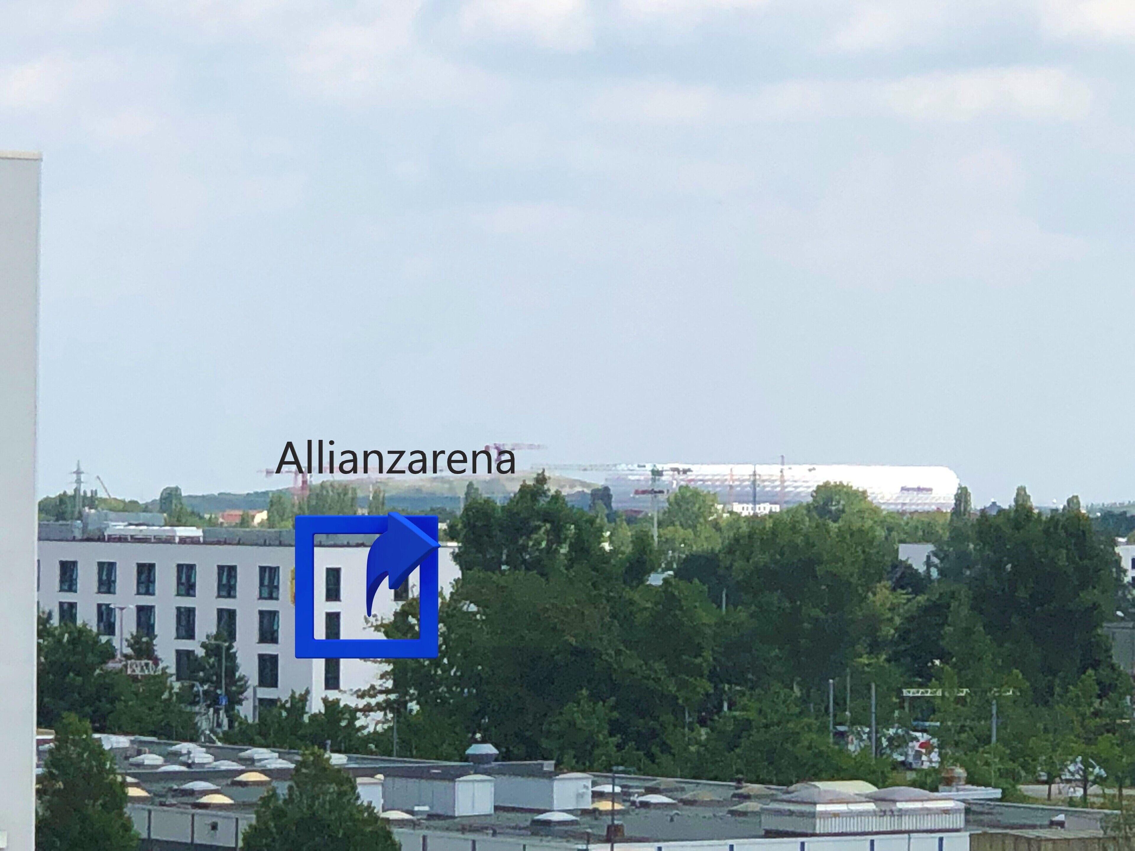 Star G Hotel Muenchen Schwabing — Photos 2